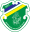 Altos