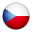 Czech Republic National Team
