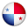Panama National Team