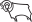 Derby