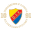 Djurgårdens (W)