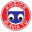 Slavia Tu Kosice