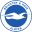 Brighton