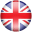 Great Britain National Team