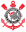 Corinthians (W)