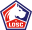 Lille