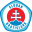 Slovan Bratislava B