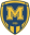 Metalist 1925