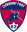 Clermont Foot