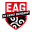 Guingamp