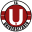 Universitario de Vinto