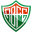 Rio Branco-VN