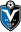 Vaxjo DFF (W)