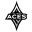 Las Vegas Aces