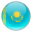 Kazakhstan U21 National Team