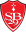 Brest