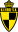 Lierse SK