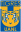 Tigres UANL (W)