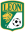 Leon (W)