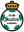 Santos Laguna W