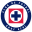 Cruz Azul (F)