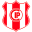 Independiente Petrolero