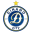 Dinamo City