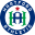 Hartford