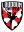 Loudoun United FC
