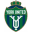 York United