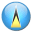 Saint Lucia National Team