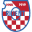 Orijent