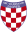 Dubrava