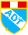 ADT Tarma