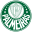 Palmeiras (W)