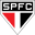 São Paulo (W)