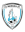 Al Wakrah