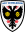 AFC Wimbledon