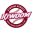 Kiwoom Heroes