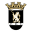Tirsense
