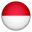 Indonesia National Team