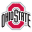 Ohio State Buckeyes