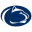 Penn State Nittany Lions