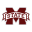 Mississippi State Bulldogs