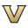 Vanderbilt Commodores