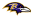 Baltimore Ravens