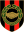 If Brommapojkarna W