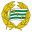 Hammarby (W)