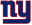 New York Giants