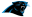 Carolina Panthers